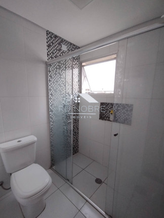 Imagem Apartamento com 3 Quartos à Venda,  em Enseada - Guarujá