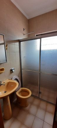 Imagem Casa com 5 Quartos à Venda, 342 m² em Santa Angela - Poços De Caldas Imagem Casa com 5 Quartos à Venda, 342 m² em Santa Angela - Poços De Caldas