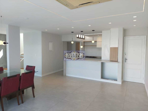 Imagem Apartamento com 4 Quartos à Venda, 195 m² em Recreio Dos Bandeirantes - Rio De Janeiro Imagem Apartamento com 4 Quartos à Venda, 195 m² em Recreio Dos Bandeirantes - Rio De Janeiro