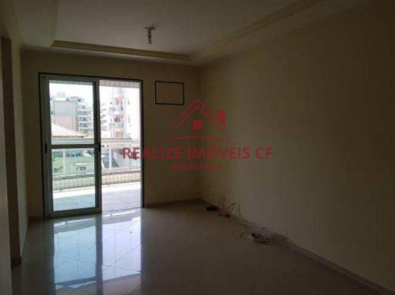 Imagem Apartamento com 2 Quartos à Venda, em Braga - Cabo Frio Imagem Apartamento com 2 Quartos à Venda, em Braga - Cabo Frio