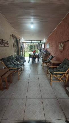 Imagem Casa com 3 Quartos para Temporada, em Nova Tramandaí - Tramandaí Imagem Casa com 3 Quartos para Temporada, em Nova Tramandaí - Tramandaí