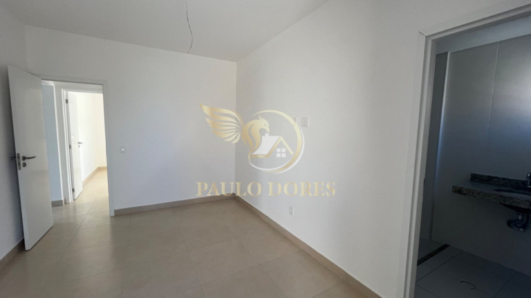Imagem Cobertura com 3 Quartos à Venda, 193 m² em Praia Grande - Ubatuba Imagem Cobertura com 3 Quartos à Venda, 193 m² em Praia Grande - Ubatuba