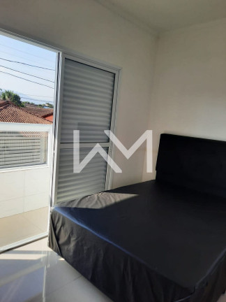 Imagem Casa com 2 Quartos à Venda, 61 m² em Real - Praia Grande Imagem Casa com 2 Quartos à Venda, 61 m² em Real - Praia Grande