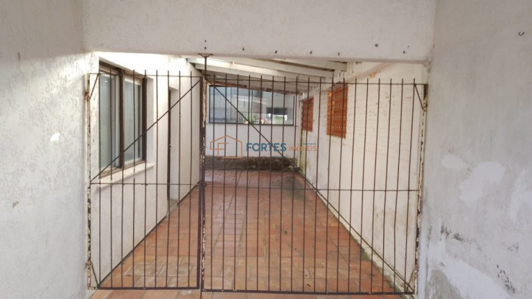Imagem Casa com 5 Quartos à Venda, 116 m² em Caiu Do Céu - Osório Imagem Casa com 5 Quartos à Venda, 116 m² em Caiu Do Céu - Osório
