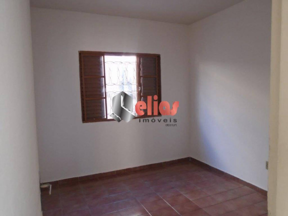 Imagem Apartamento com 1 Quarto à Venda, 541 m² em Centro - Bauru Imagem Apartamento com 1 Quarto à Venda, 541 m² em Centro - Bauru