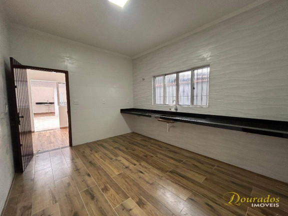 Imagem Casa com 4 Quartos à Venda, 190 m² em Tupi - Praia Grande Imagem Casa com 4 Quartos à Venda, 190 m² em Tupi - Praia Grande