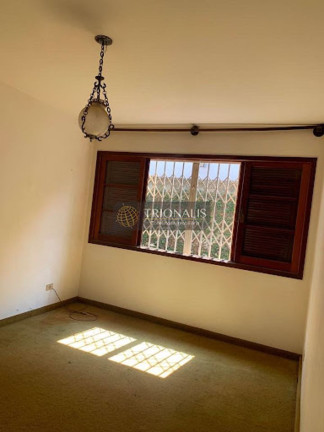 Imagem Casa com 3 Quartos à Venda, 300 m² em Jardim Itaperi - Atibaia