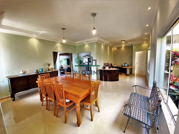 Imagem Casa com 5 Quartos à Venda, 445 m² em Vila Hortência - Cotia Imagem Casa com 5 Quartos à Venda, 445 m² em Vila Hortência - Cotia