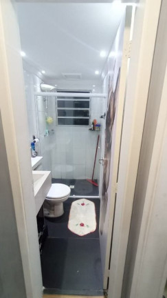 Imagem Apartamento com 2 Quartos à Venda, 46 m² em Parque Santa Rosa - Suzano Imagem Apartamento com 2 Quartos à Venda, 46 m² em Parque Santa Rosa - Suzano