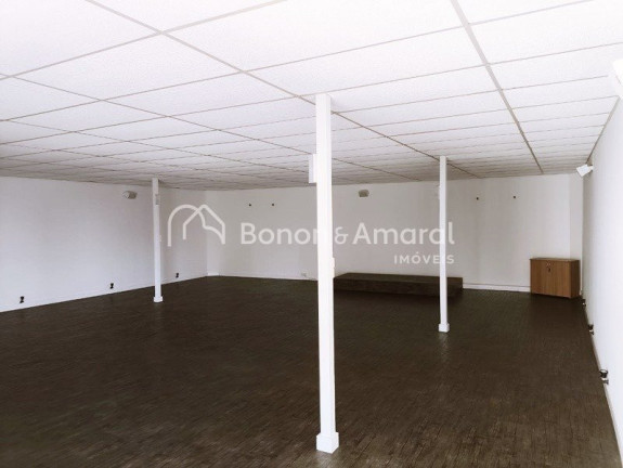 Imagem Sala Comercial para Alugar, 282 m² em Cambuí - Campinas Imagem Sala Comercial para Alugar, 282 m² em Cambuí - Campinas