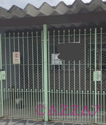 Imagem Casa com 2 Quartos à Venda, 148 m² em Ocian - Praia Grande