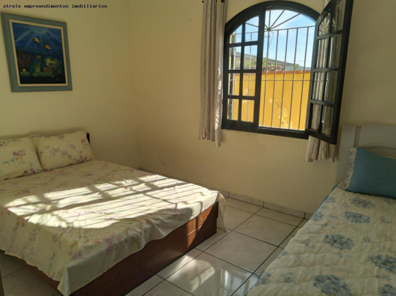 Imagem Casa com 3 Quartos à Venda, 420 m² em Cibratel Ii - Itanhaém Imagem Casa com 3 Quartos à Venda, 420 m² em Cibratel Ii - Itanhaém