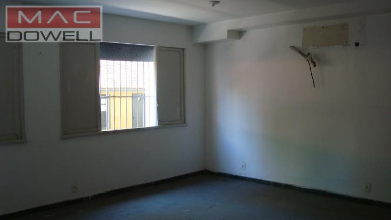 Imagem Sala Comercial à Venda, 235 m² em Centro / Rio De Janeiro / Rj - Rio De Janeiro Imagem Sala Comercial à Venda, 235 m² em Centro / Rio De Janeiro / Rj - Rio De Janeiro