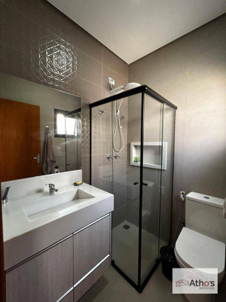 Imagem Casa com 3 Quartos à Venda, 145 m² em Jardim Mantova - Indaiatuba Imagem Casa com 3 Quartos à Venda, 145 m² em Jardim Mantova - Indaiatuba