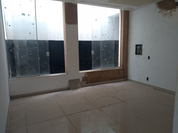 Imagem Casa com 3 Quartos à Venda, em Bauru Imagem Casa com 3 Quartos à Venda, em Bauru