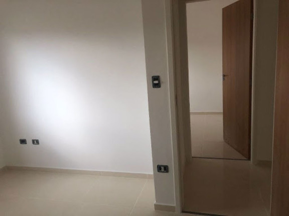 Imagem Casa com 3 Quartos à Venda, 80 m² em Condomínio Marf Iii - Bom Jesus Dos Perdões Imagem Casa com 3 Quartos à Venda, 80 m² em Condomínio Marf Iii - Bom Jesus Dos Perdões
