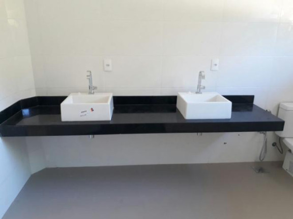 Imagem Casa com 5 Quartos à Venda, 287 m² em Gurupi - Teresina