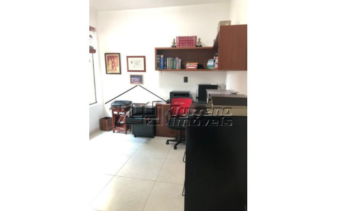 Imagem Casa de Condomínio com 5 Quartos à Venda, 450 m² em Esplanada Do Sol - São José Dos Campos Imagem Casa de Condomínio com 5 Quartos à Venda, 450 m² em Esplanada Do Sol - São José Dos Campos