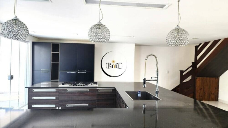 Imagem Casa de Condomínio com 4 Quartos à Venda, 250 m² em Residencial Ibi-aram Ii - Itupeva Imagem Casa de Condomínio com 4 Quartos à Venda, 250 m² em Residencial Ibi-aram Ii - Itupeva