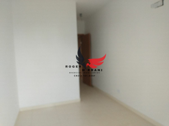 Imagem Apartamento com 3 Quartos à Venda, 117 m² em Aviação - Praia Grande