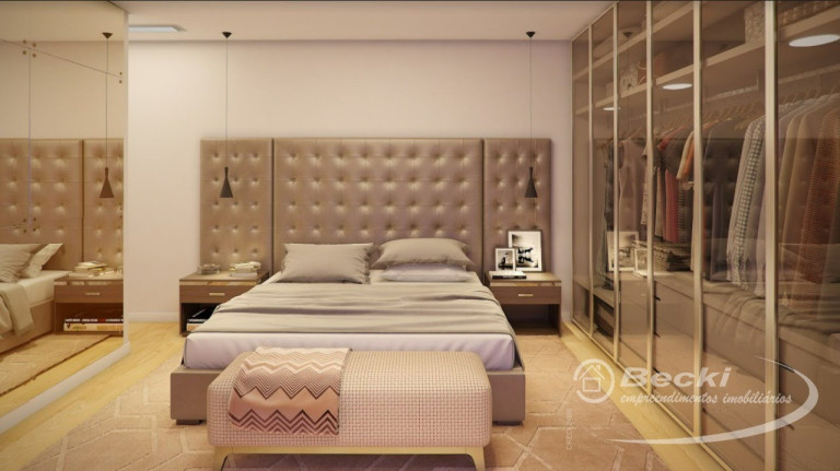 Imagem Apartamento com 3 Quartos à Venda, 108 m² em América - Joinville Imagem Apartamento com 3 Quartos à Venda, 108 m² em América - Joinville