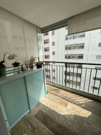 Imagem Apartamento com 2 Quartos à Venda, 90 m² em Perdizes - São Paulo Imagem Apartamento com 2 Quartos à Venda, 90 m² em Perdizes - São Paulo