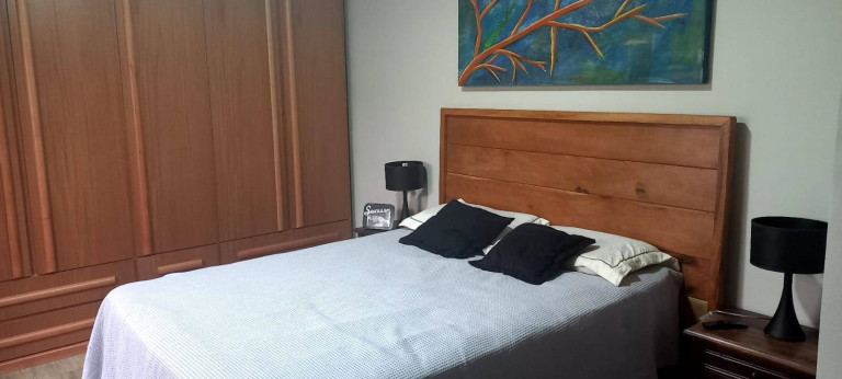 Imagem Casa com 3 Quartos à Venda, 270 m² em Guilhermina - Praia Grande Imagem Casa com 3 Quartos à Venda, 270 m² em Guilhermina - Praia Grande