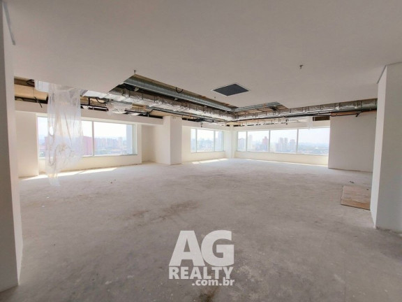 Imagem Sala Comercial para Alugar, 900 m² em Barra Funda - São Paulo Imagem Sala Comercial para Alugar, 900 m² em Barra Funda - São Paulo