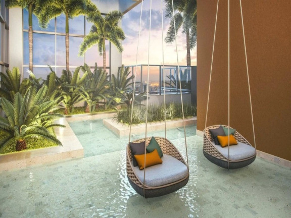 Imagem Imóvel com 3 Quartos à Venda, 104 m² em Vila Mariana - São Paulo Imagem Imóvel com 3 Quartos à Venda, 104 m² em Vila Mariana - São Paulo