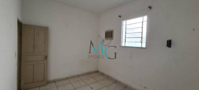 Imagem Casa com 3 Quartos à Venda, 95 m² em Campo Grande - Rio De Janeiro Imagem Casa com 3 Quartos à Venda, 95 m² em Campo Grande - Rio De Janeiro