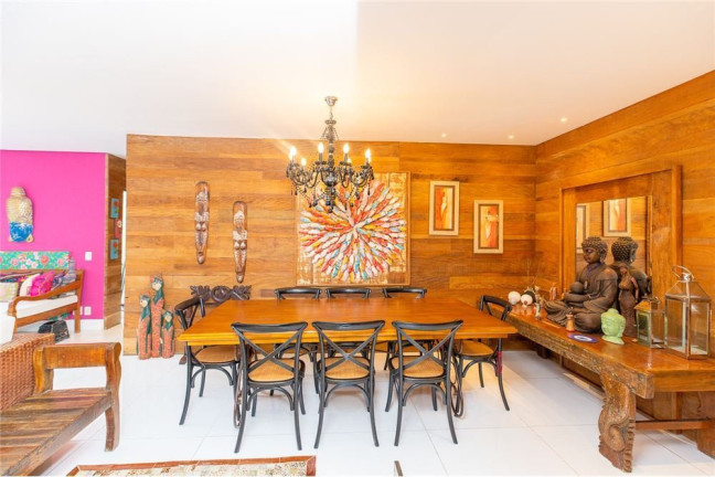 Imagem Casa com 3 Quartos à Venda, 238 m² em Jardim Vitória Régia - São Paulo Imagem Casa com 3 Quartos à Venda, 238 m² em Jardim Vitória Régia - São Paulo
