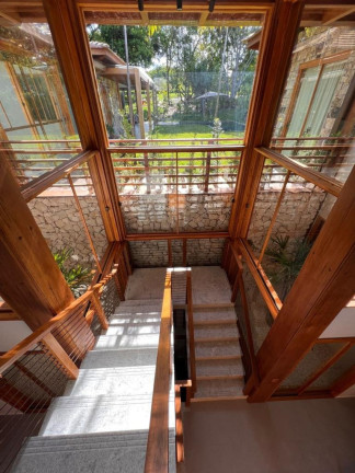 Imagem Casa com 6 Quartos à Venda, 600 m² em Praia Do Forte - Mata De São João Imagem Casa com 6 Quartos à Venda, 600 m² em Praia Do Forte - Mata De São João