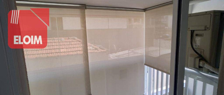 Imagem Studio com 1 Quarto para Alugar, 38 m² em Higienópolis - São Paulo Imagem Studio com 1 Quarto para Alugar, 38 m² em Higienópolis - São Paulo