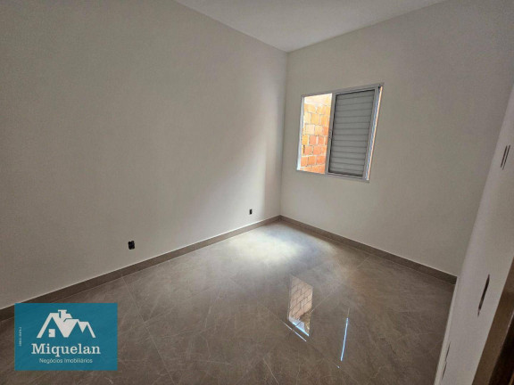 Imagem Apartamento com 2 Quartos à Venda, 45 m² em Jardim Japão - São Paulo