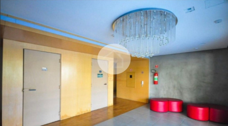 Imagem Apartamento com 2 Quartos à Venda, 75 m² em Vila Andrade - São Paulo Imagem Apartamento com 2 Quartos à Venda, 75 m² em Vila Andrade - São Paulo