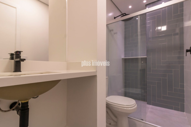 Imagem Apartamento com 2 Quartos à Venda, 135 m² em Consolação - São Paulo Imagem Apartamento com 2 Quartos à Venda, 135 m² em Consolação - São Paulo