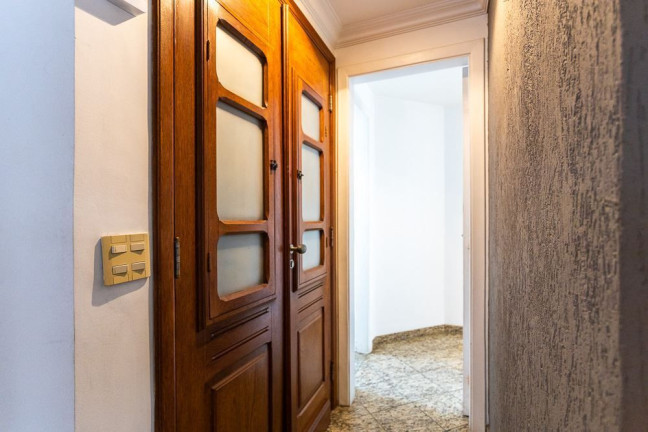 Imagem Apartamento com 3 Quartos à Venda, 92 m² em Vila Madalena - São Paulo Imagem Apartamento com 3 Quartos à Venda, 92 m² em Vila Madalena - São Paulo