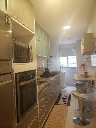 Imagem Apartamento com 2 Quartos à Venda, 89 m² em Várzea - Teresópolis Imagem Apartamento com 2 Quartos à Venda, 89 m² em Várzea - Teresópolis