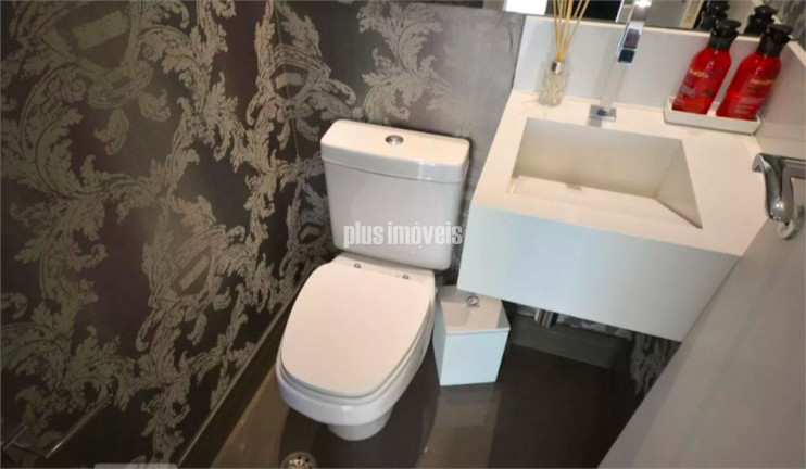 Imagem Apartamento com 2 Quartos à Venda, 110 m² em Vila Mariana - São Paulo Imagem Apartamento com 2 Quartos à Venda, 110 m² em Vila Mariana - São Paulo