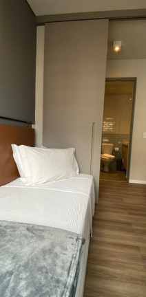 Imagem Apartamento com 2 Quartos para Alugar, 71 m² em Vila Madalena - São Paulo Imagem Apartamento com 2 Quartos para Alugar, 71 m² em Vila Madalena - São Paulo