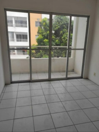 Imagem Apartamento com 3 Quartos à Venda, 62 m² em Centro - Teresina Imagem Apartamento com 3 Quartos à Venda, 62 m² em Centro - Teresina