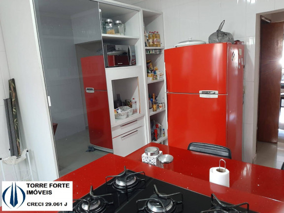 Imagem Casa com 2 Quartos à Venda, 99 m² em Chácara Belenzinho - São Paulo