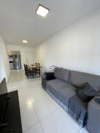 Imagem Apartamento com 2 Quartos à Venda, 71 m² em Canto Do Forte - Praia Grande Imagem Apartamento com 2 Quartos à Venda, 71 m² em Canto Do Forte - Praia Grande