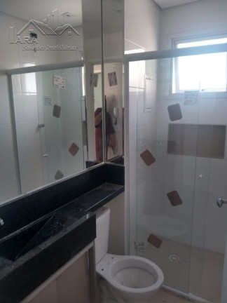 Imagem Apartamento com 1 Quarto à Venda, em Penha De França - Sao Paulo Imagem Apartamento com 1 Quarto à Venda, em Penha De França - Sao Paulo