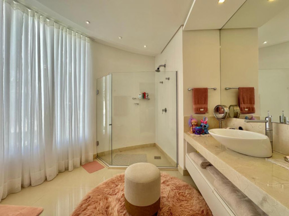 Imagem Casa com 4 Quartos à Venda, 3.575 m² em Atlantida - Capao Da Canoa Imagem Casa com 4 Quartos à Venda, 3.575 m² em Atlantida - Capao Da Canoa