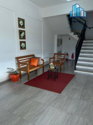 Apartamento com 2 Quartos à Venda, 70 m² em Jardim Eldorado - Vinhedo