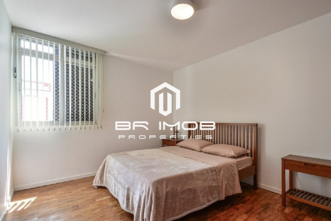 Imagem Imóvel com 2 Quartos à Venda, 96 m² em Paraíso - São Paulo Imagem Imóvel com 2 Quartos à Venda, 96 m² em Paraíso - São Paulo