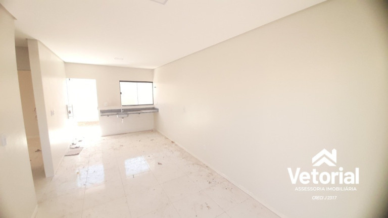 Imagem Casa com 2 Quartos à Venda,  em Cidade Nova - Barreiras