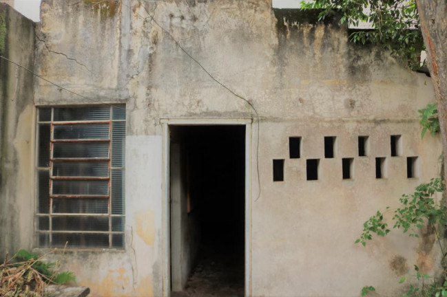 Imagem Casa com 3 Quartos à Venda, 216 m² em Centro - Tatuí