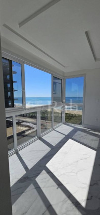 Apartamento com 3 Quartos à Venda, 110 m² em Praia Brava - Itajaí